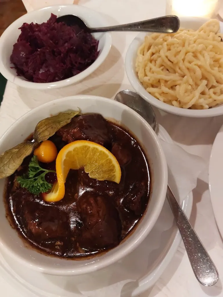 Menu_Restaurant Goldener Schwan_Kevelaer_image_6