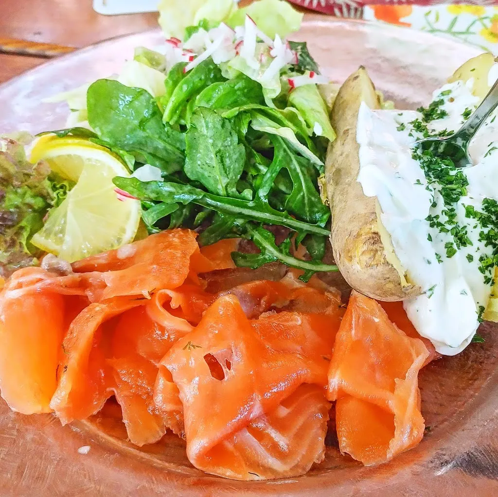 Menu_Restaurant Goldener Schwan_Kevelaer_image_8