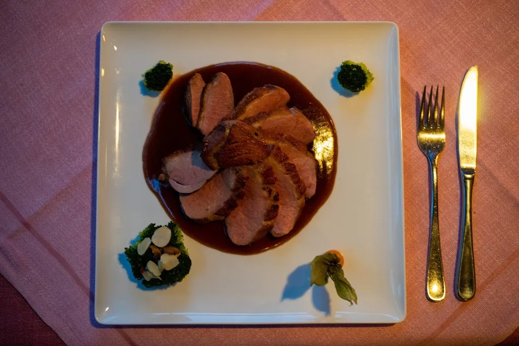 Menu_Restaurant Goldener Schwan_Kevelaer_image_9