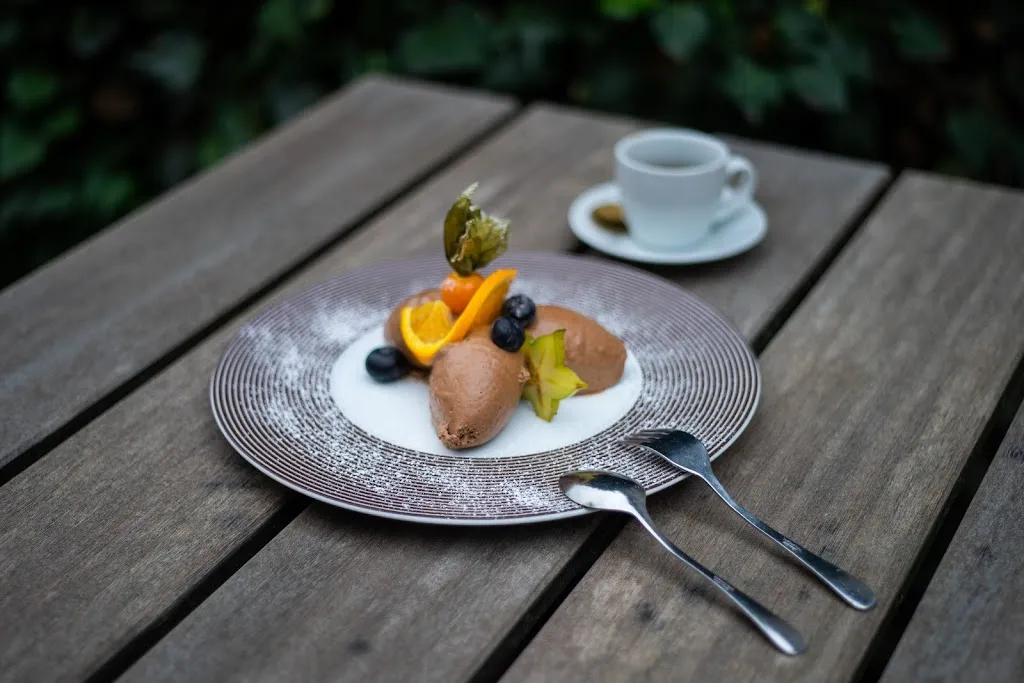 Restaurant Goldener Schwan_Kevelaer_slider_image_2