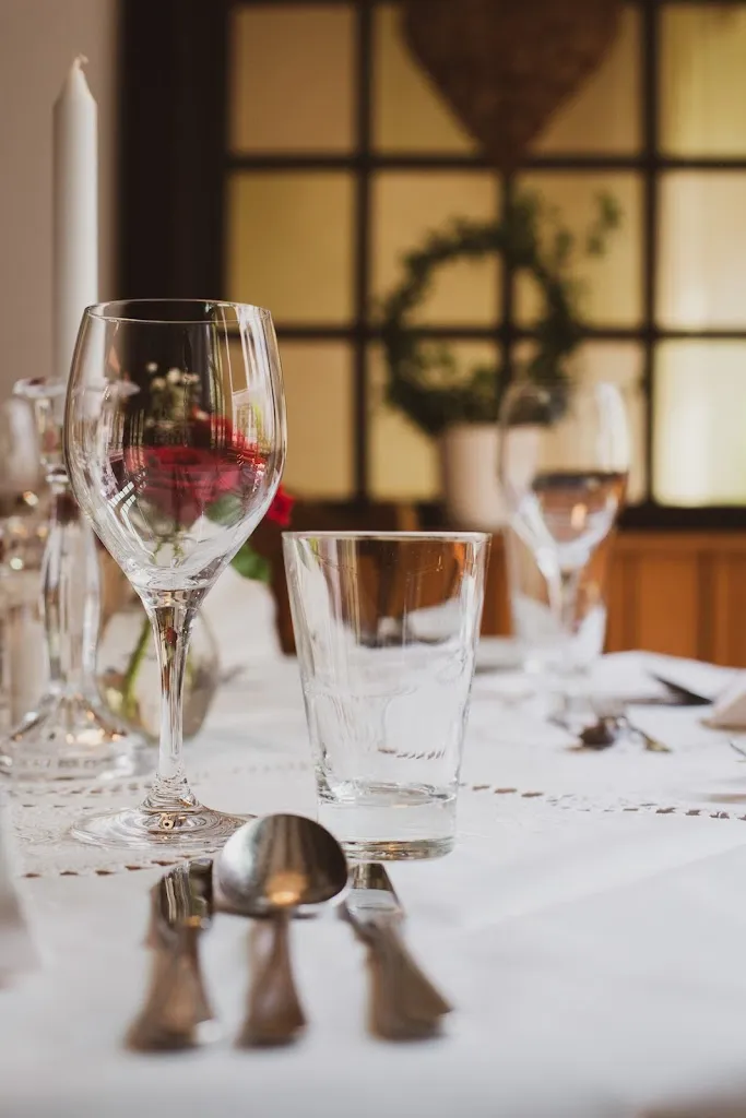 Restaurant Goldener Schwan_Kevelaer_slider_image_3