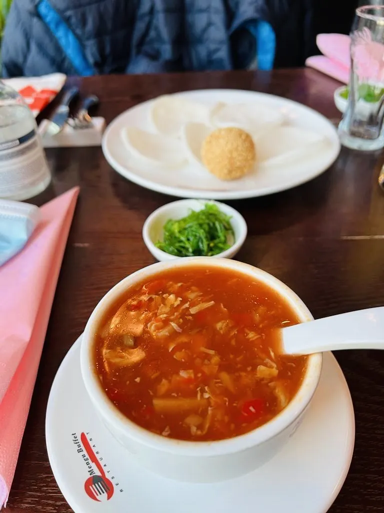 Menu_Mengu Buffet_Kevelaer_image_5