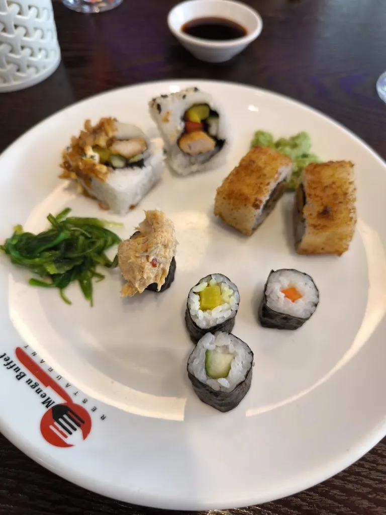 Menu_Mengu Buffet_Kevelaer_image_6