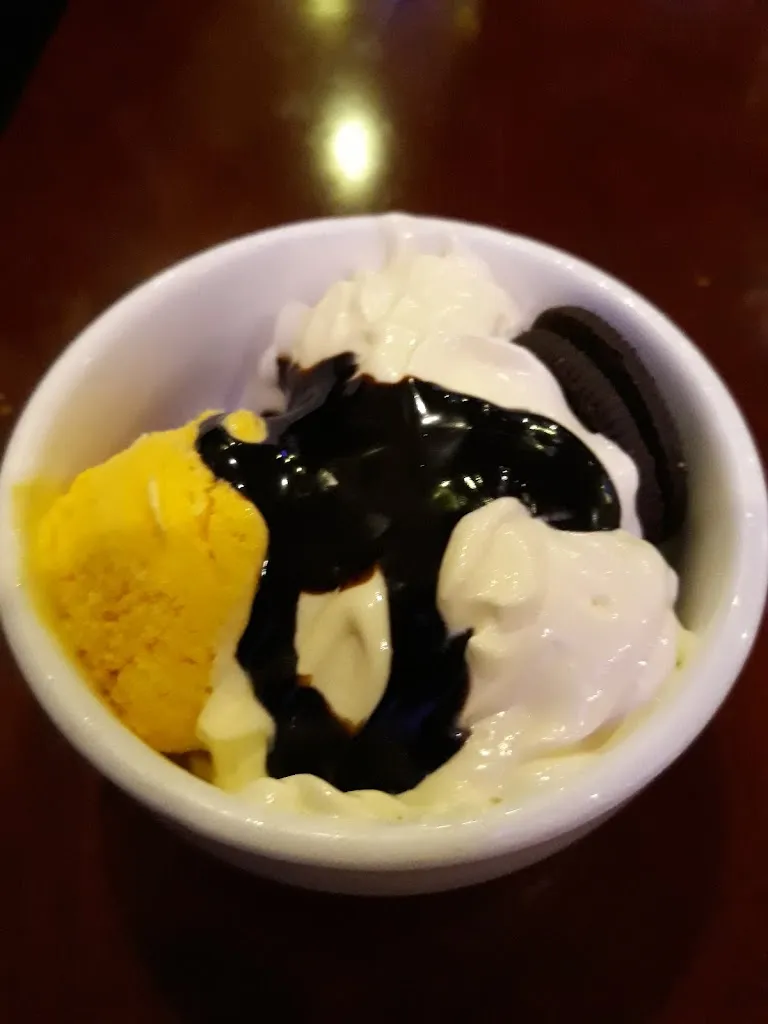 Menu_Mengu Buffet_Kevelaer_image_7