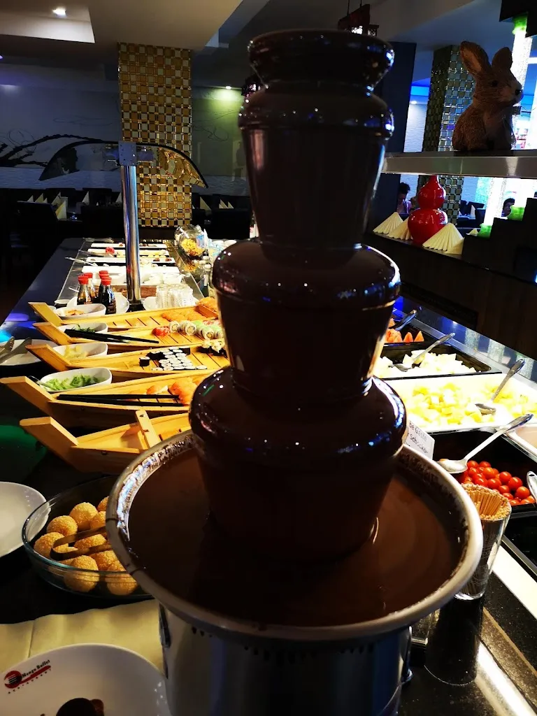 Menu_Mengu Buffet_Kevelaer_image_8