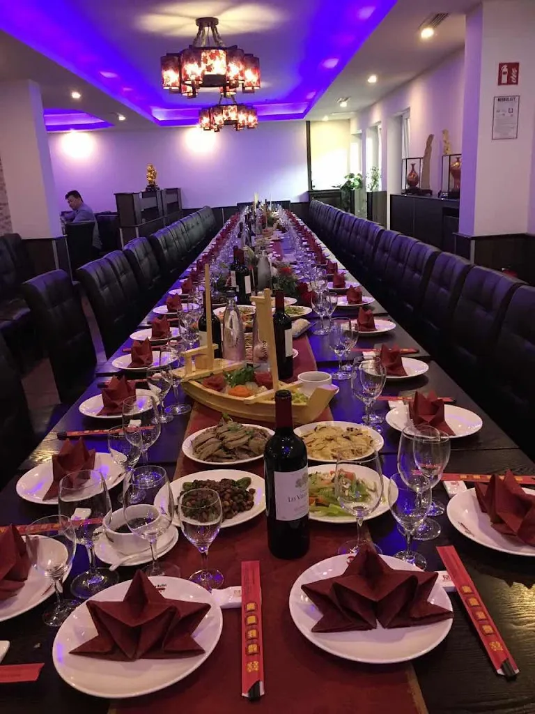 Mengu Buffet_Kevelaer_slider_image_1