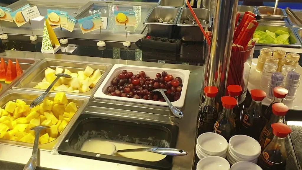 Mengu Buffet_Kevelaer_slider_image_2