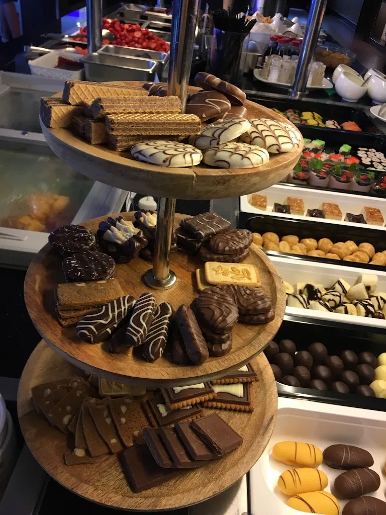 Mengu Buffet_Kevelaer_slider_image_3