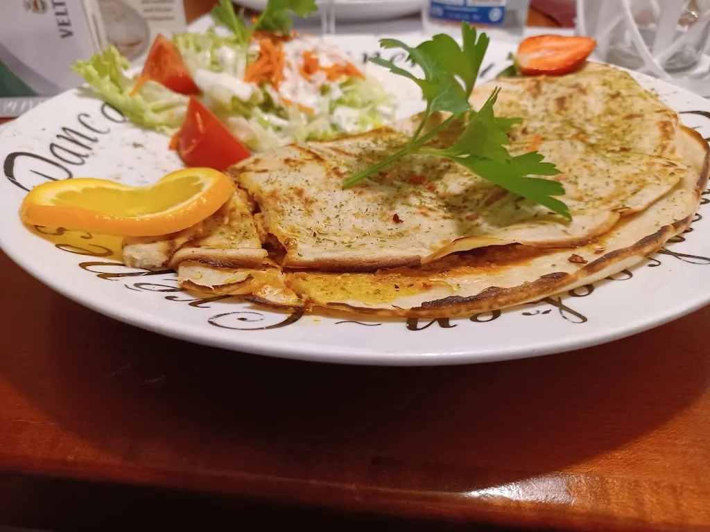 Menu_Pfannkuchenhaus Hollandia_Kevelaer_immagine_5