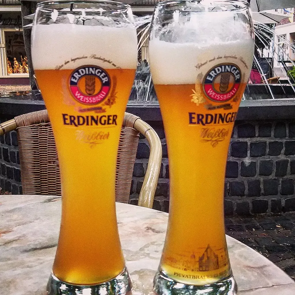 Menu_Pfannkuchenhaus Hollandia_Kevelaer_immagine_7