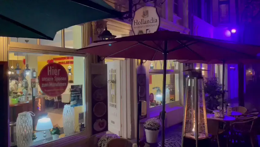 Pfannkuchenhaus Hollandia_Kevelaer_slider_image_2