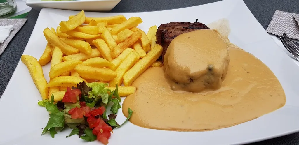 Menu_Gaststätte Zum Waldschlößchen_Kevelaer_image_2