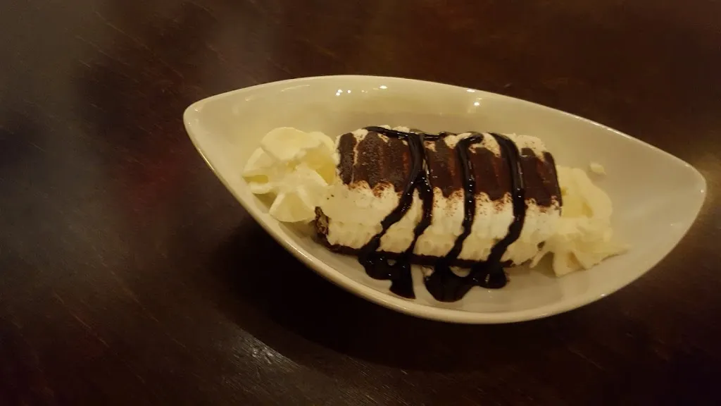 Menu_Gaststätte Zum Waldschlößchen_Kevelaer_image_3