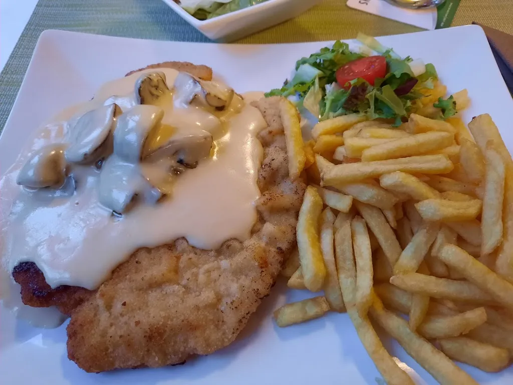 Menu_Gaststätte Zum Waldschlößchen_Kevelaer_image_4