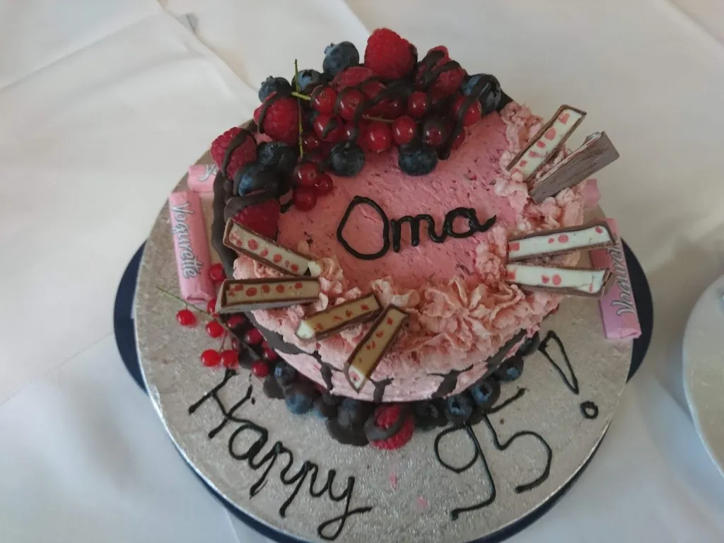 Menu_Gaststätte Zum Waldschlößchen_Kevelaer_image_5