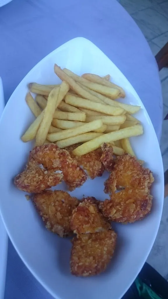 Menu_Gaststätte Zum Waldschlößchen_Kevelaer_image_7