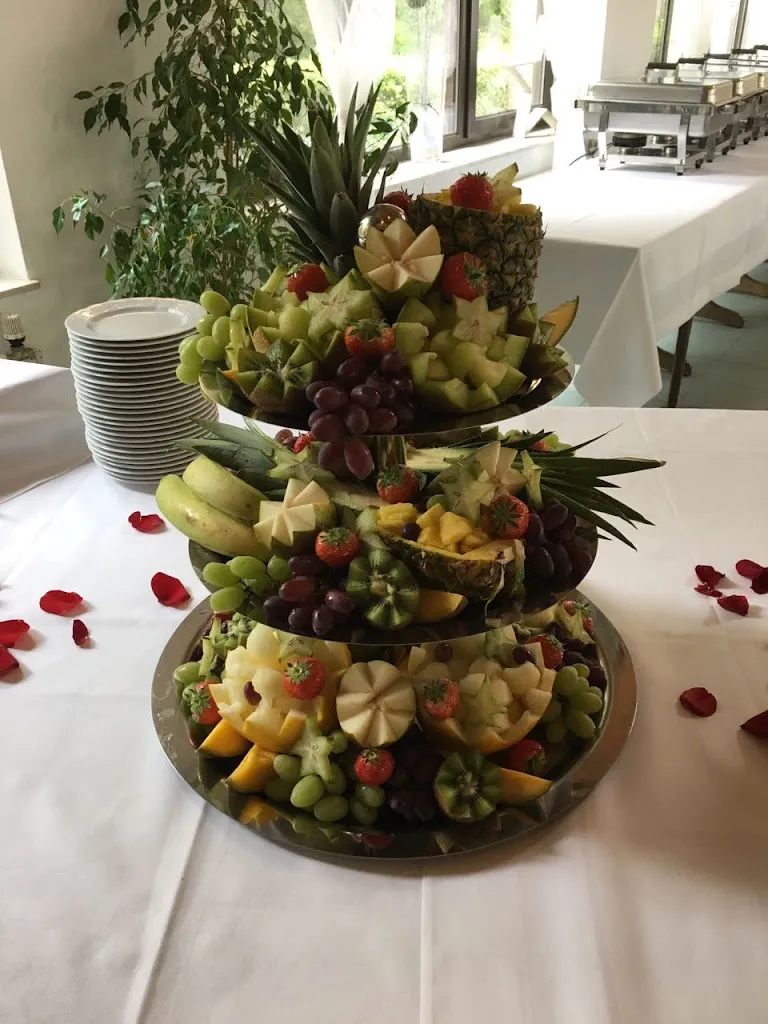 Gaststätte Zum Waldschlößchen_Kevelaer_slider_image_2