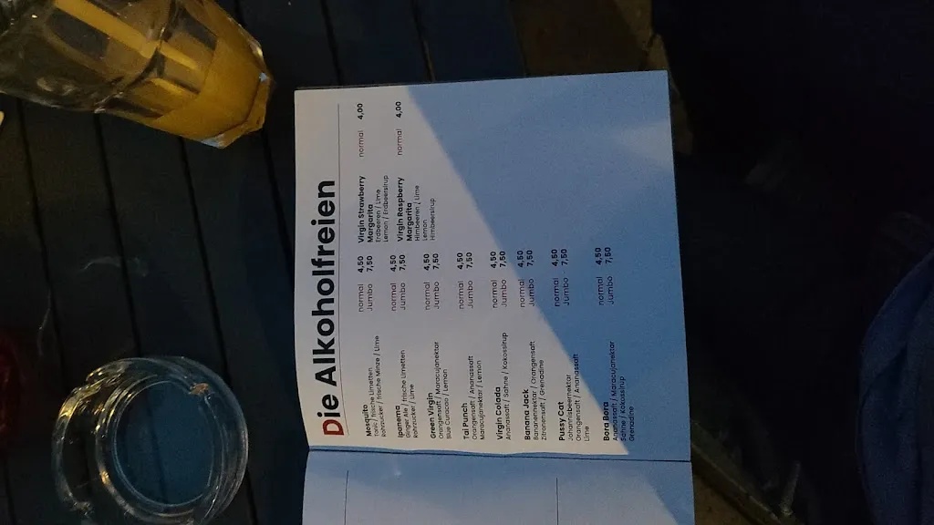 Menu_Venga Kevelaer_Kevelaer_image_4