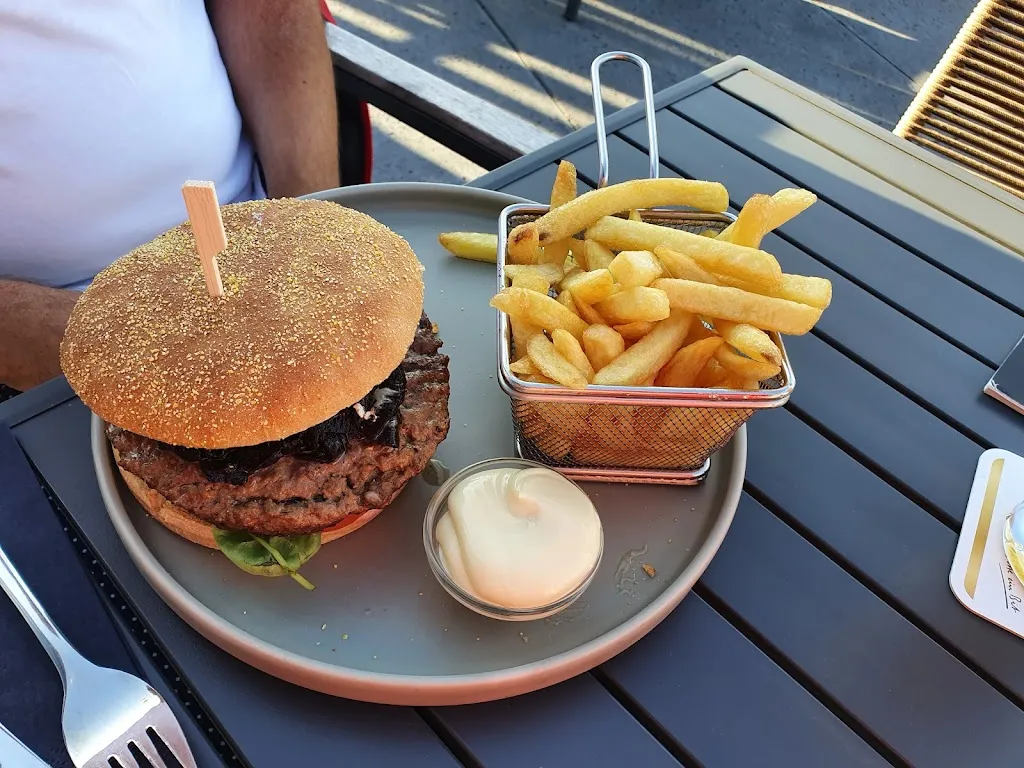 Menu_Venga Kevelaer_Kevelaer_image_5