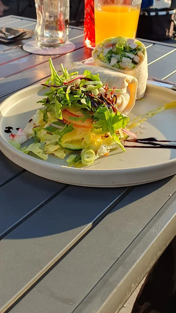 Menu_Venga Kevelaer_Kevelaer_image_6