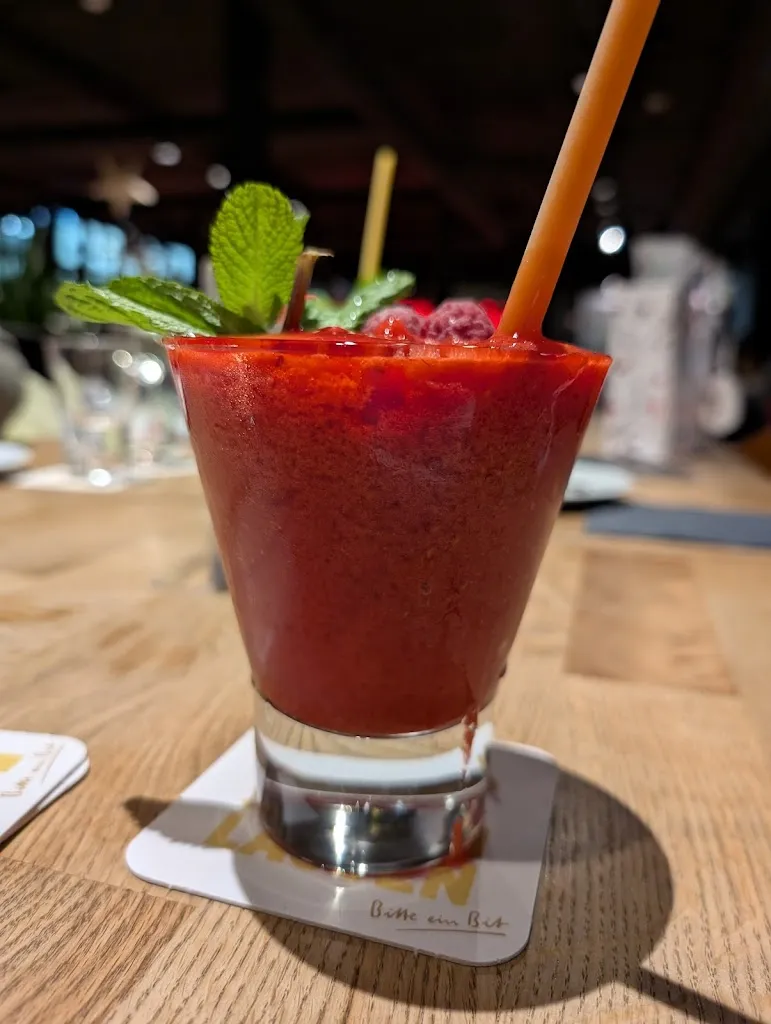 Menu_Venga Kevelaer_Kevelaer_image_7