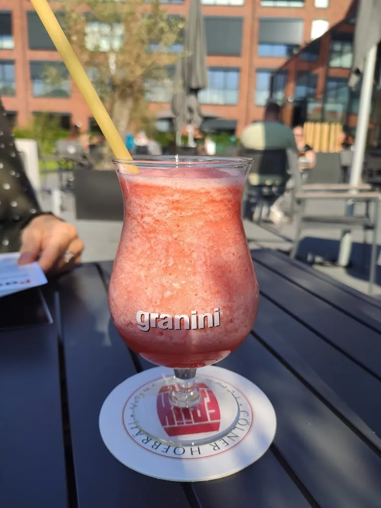 Menu_Venga Kevelaer_Kevelaer_image_8