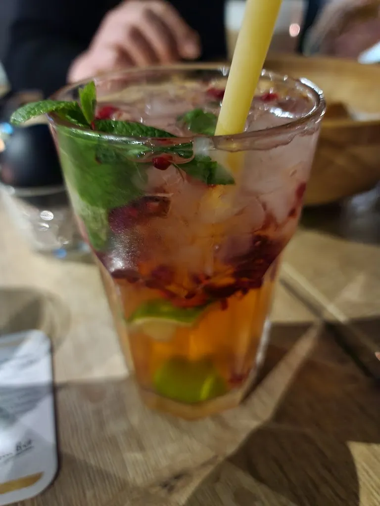 Menu_Venga Kevelaer_Kevelaer_image_9