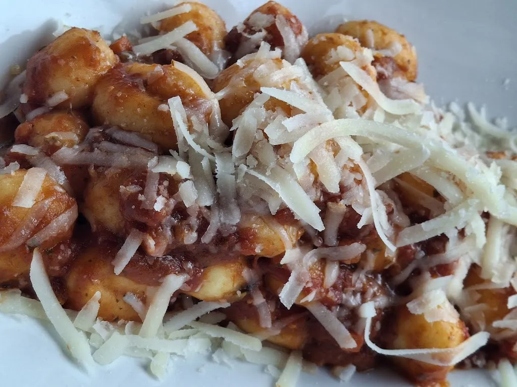 Marcel Zegwaard_Venga Kevelaer_Kevelaer_review