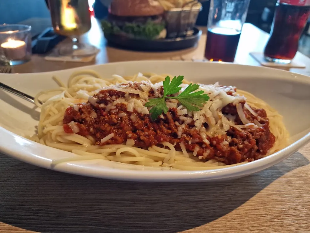 Venga Kevelaer_Kevelaer_slider_image_2