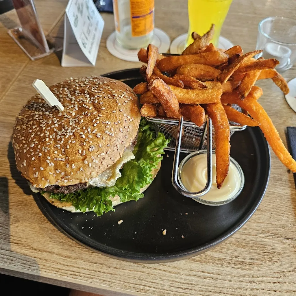 Venga Kevelaer_Kevelaer_slider_image_3