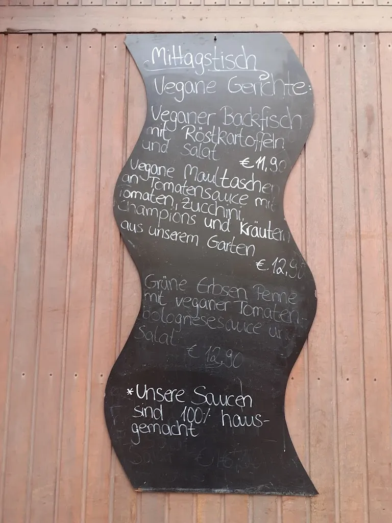 Menu_Cafe Zum Lindenbaum Inh. Michael Weyers_Kevelaer_immagine_4