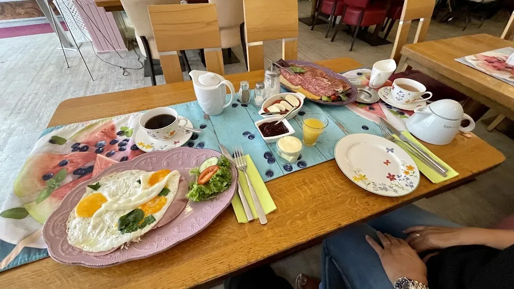 Menu_Cafe Zum Lindenbaum Inh. Michael Weyers_Kevelaer_immagine_5