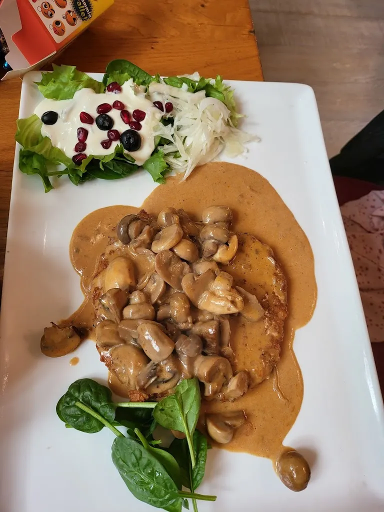 Menu_Cafe Zum Lindenbaum Inh. Michael Weyers_Kevelaer_immagine_6