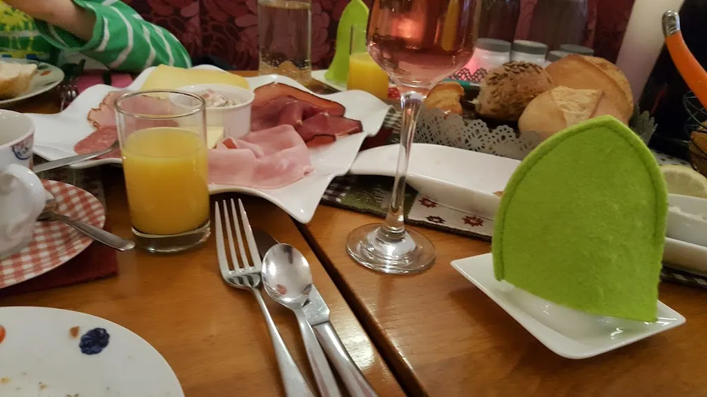 Menu_Cafe Zum Lindenbaum Inh. Michael Weyers_Kevelaer_immagine_9