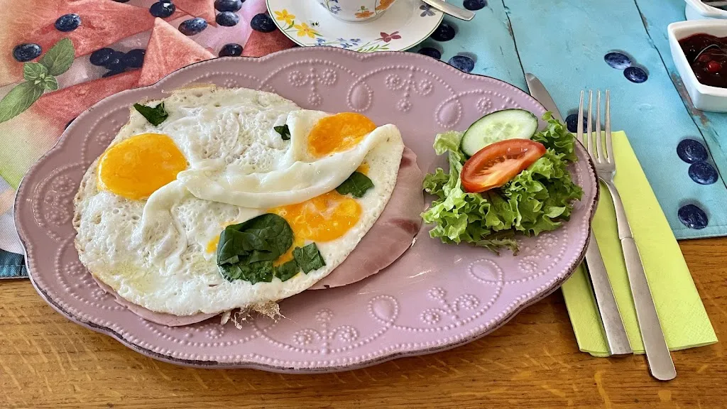 Cafe Zum Lindenbaum Inh. Michael Weyers_Kevelaer_slider_image_1