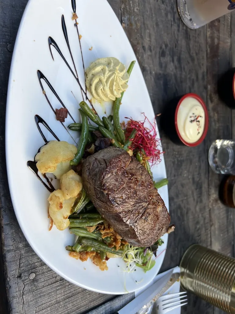 Menu_Restaurant Kevelaer - Herr Lehmann_Kevelaer_image_5