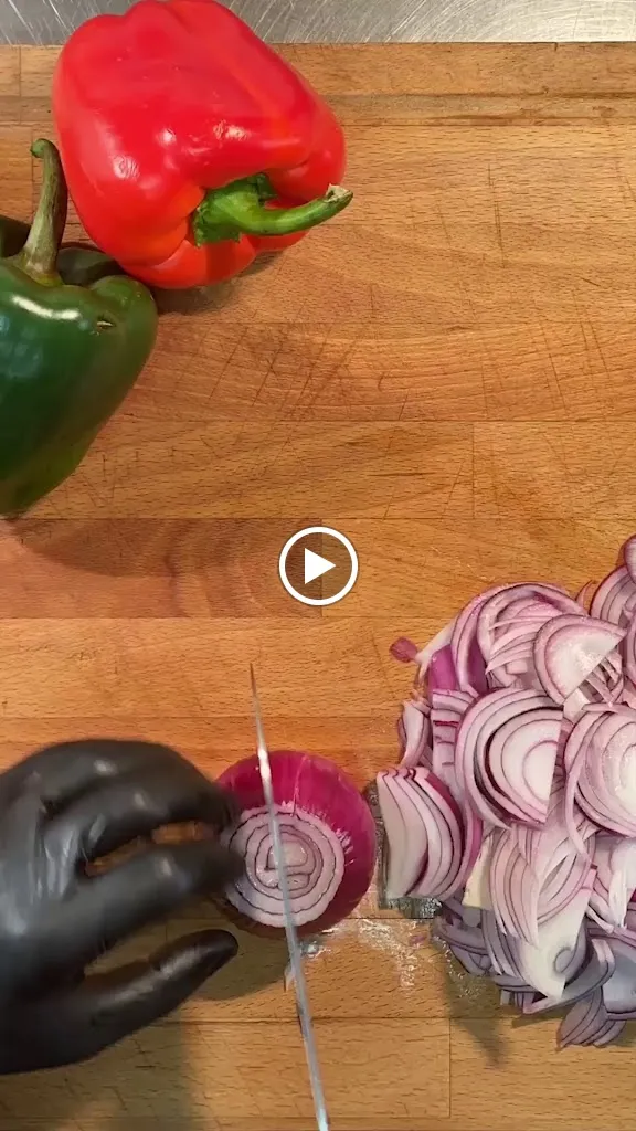 Restaurant Kevelaer - Herr Lehmann_Kevelaer_slider_image_2