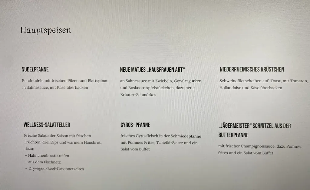 Menu_Alt Derp_Kevelaer_image_1