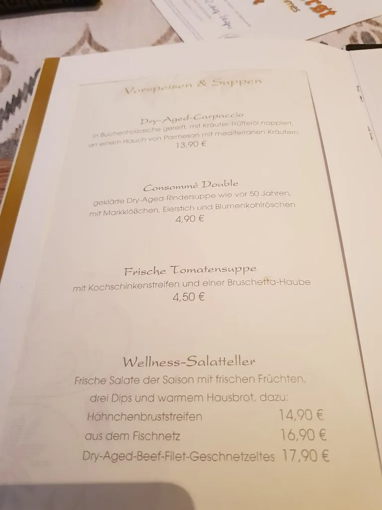 Menu_Alt Derp_Kevelaer_image_2