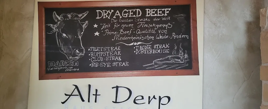 Menu_Alt Derp_Kevelaer_image_3