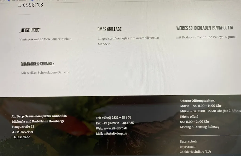 Menu_Alt Derp_Kevelaer_image_4