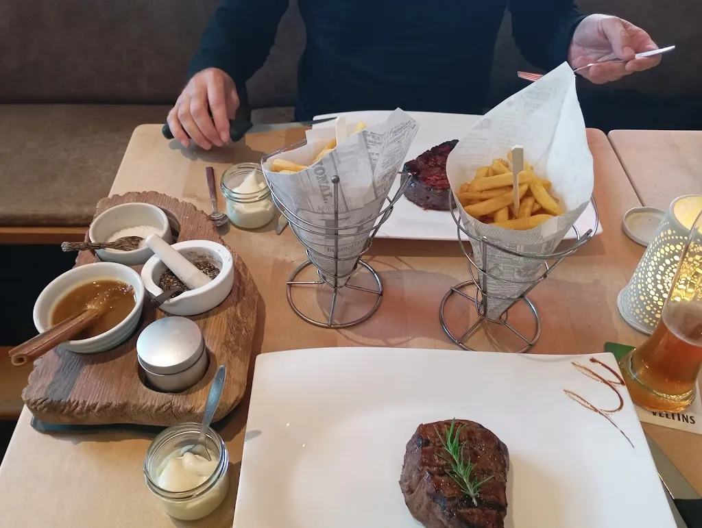 Menu_Alt Derp_Kevelaer_image_5