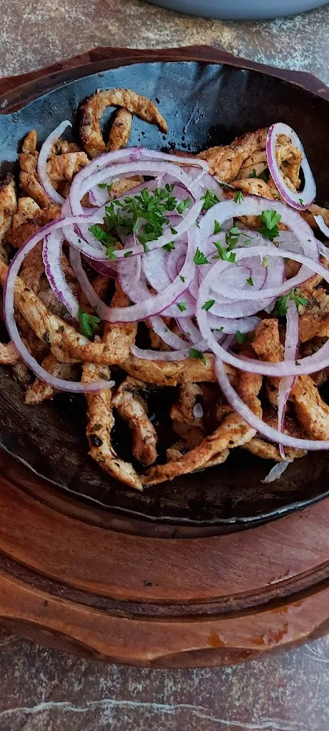 Menu_Alt Derp_Kevelaer_image_6