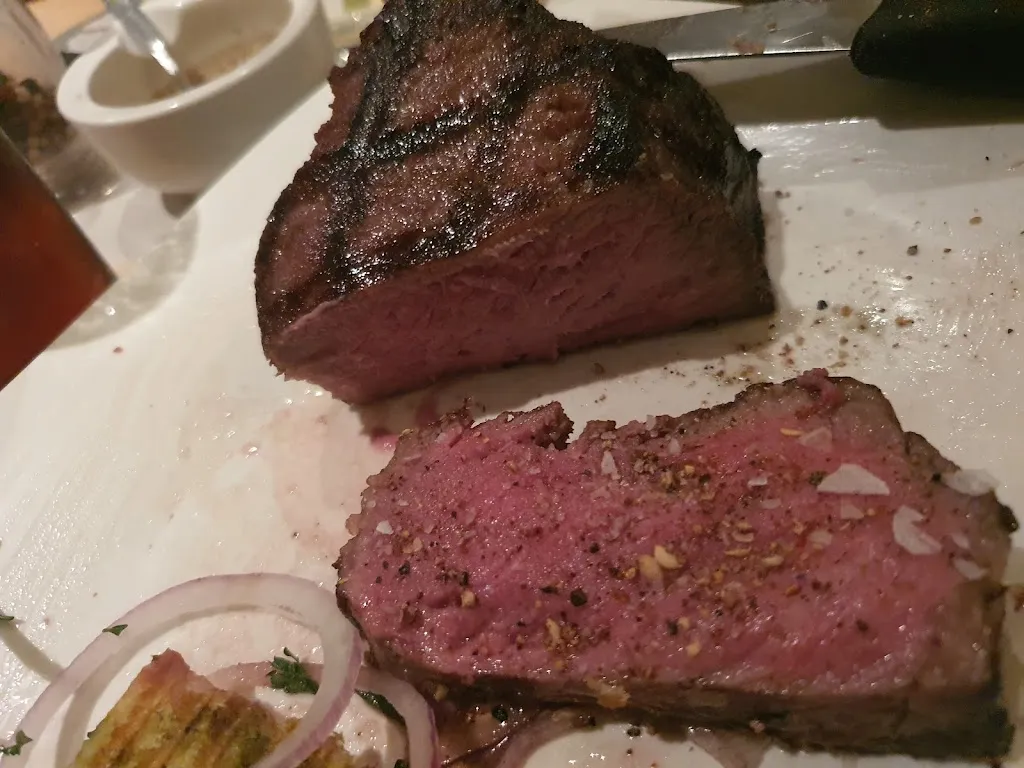 Menu_Alt Derp_Kevelaer_image_7