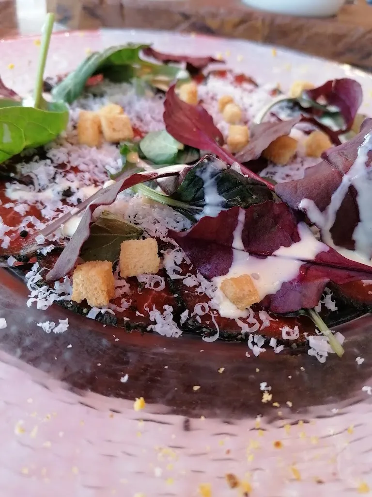 Menu_Alt Derp_Kevelaer_image_8