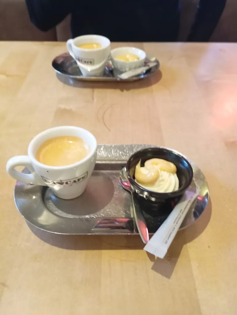 Menu_Alt Derp_Kevelaer_image_9