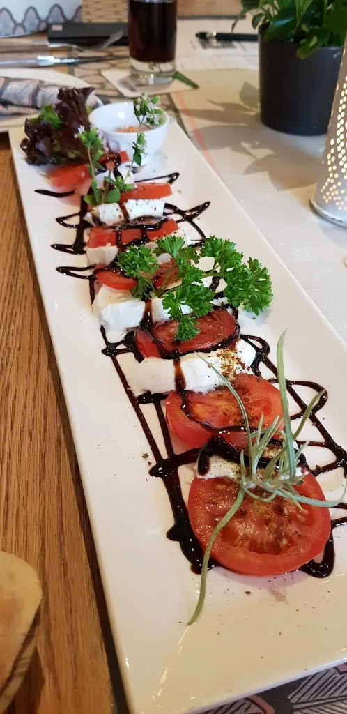 Sparkleypie_Alt Derp_Kevelaer_review