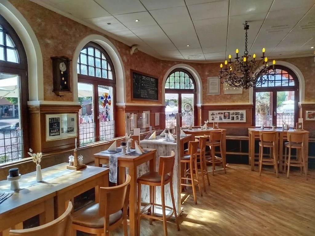 Alt Derp_Kevelaer_slider_image_2