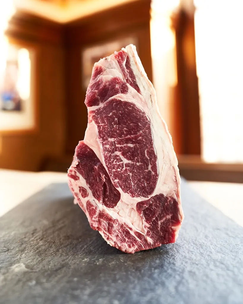 Alt Derp_Kevelaer_slider_image_3