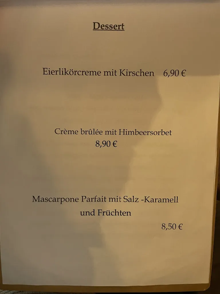 Menu_Cumsalis - Food and Beverages_Kevelaer_image_4